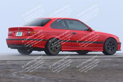 media/Nov-16-2025-PCA San Diego (Sun) [[0608d89c2d]]/Orange Group/Cotton Coners (Session 2)/